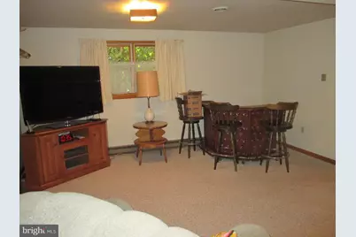 14 Leon Drive, Fort Ashby, WV 26719 - Photo 25