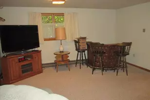 14 Leon Dr, Fort Ashby, WV 26719 - Photo 25