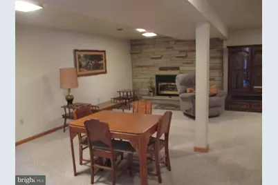 14 Leon Drive, Fort Ashby, WV 26719 - Photo 23