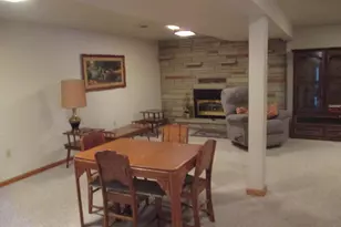 14 Leon Dr, Fort Ashby, WV 26719 - Photo 23