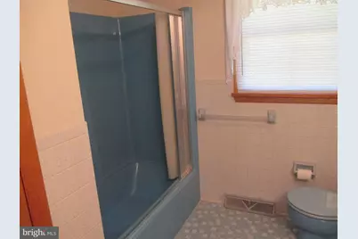 14 Leon Drive, Fort Ashby, WV 26719 - Photo 13