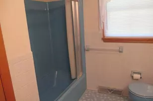 14 Leon Dr, Fort Ashby, WV 26719 - Photo 13
