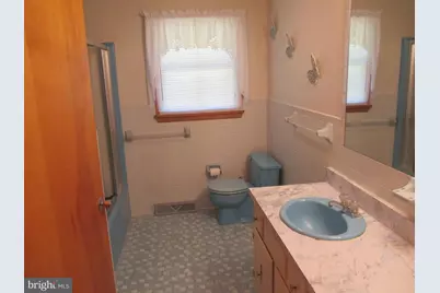 14 Leon Drive, Fort Ashby, WV 26719 - Photo 11