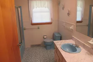 14 Leon Dr, Fort Ashby, WV 26719 - Photo 11