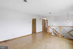 400 Baltimore St, Keyser, WV 26726 - Photo 5