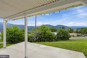400 Baltimore St, Keyser, WV 26726 - Photo 31