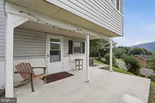 400 Baltimore St, Keyser, WV 26726 - Photo 3