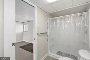 400 Baltimore St, Keyser, WV 26726 - Photo 29