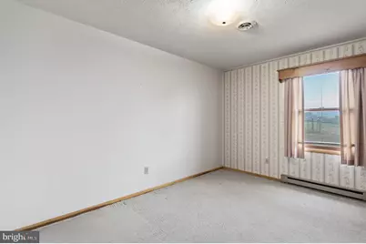 400 Baltimore Street, Keyser, WV 26726 - Photo 19