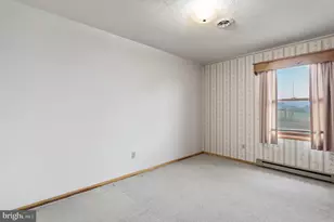 400 Baltimore St, Keyser, WV 26726 - Photo 19