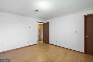 400 Baltimore St, Keyser, WV 26726 - Photo 15