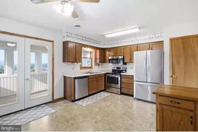 400 Baltimore Street, Keyser, WV 26726 - Photo 9