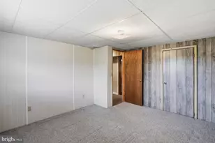 400 Baltimore St, Keyser, WV 26726 - Photo 23