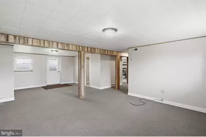 400 Baltimore Street, Keyser, WV 26726 - Photo 27