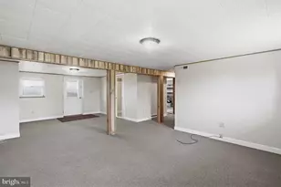 400 Baltimore St, Keyser, WV 26726 - Photo 27