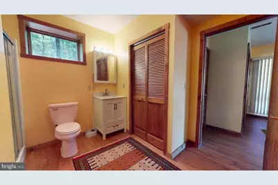 144 Mulberry Lane, Wiley Ford, WV 26767 - Photo 27