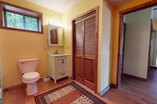 144 Mulberry Ln, Wiley Ford, WV 26767 - Photo 27