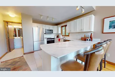 144 Mulberry Lane, Wiley Ford, WV 26767 - Photo 15