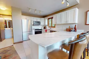 144 Mulberry Ln, Wiley Ford, WV 26767 - Photo 15