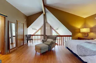 144 Mulberry Ln, Wiley Ford, WV 26767 - Photo 17