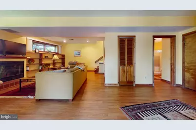 144 Mulberry Lane, Wiley Ford, WV 26767 - Photo 25