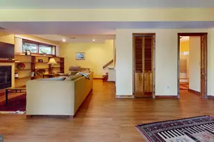 144 Mulberry Ln, Wiley Ford, WV 26767 - Photo 25