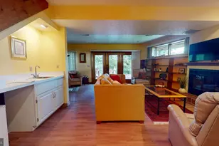 144 Mulberry Ln, Wiley Ford, WV 26767 - Photo 31