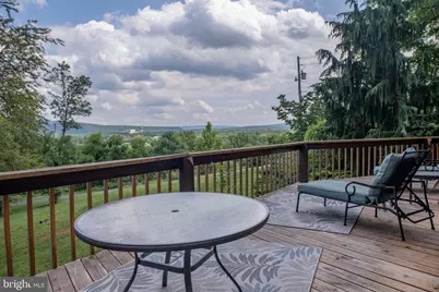 144 Mulberry Lane, Wiley Ford, WV 26767 - Photo 35