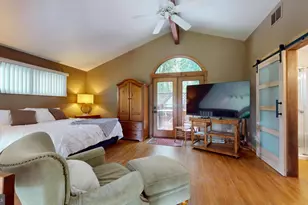 144 Mulberry Ln, Wiley Ford, WV 26767 - Photo 21