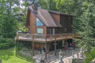 144 Mulberry Ln, Wiley Ford, WV 26767 - Photo 5
