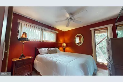 144 Mulberry Lane, Wiley Ford, WV 26767 - Photo 23