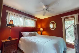 144 Mulberry Ln, Wiley Ford, WV 26767 - Photo 23