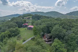144 Mulberry Ln, Wiley Ford, WV 26767 - Photo 3