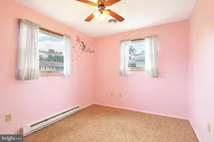 10 N Hummingbird St, Keyser, WV 26726 - Photo 13