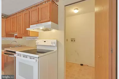 10 N Hummingbird Street, Keyser, WV 26726 - Photo 11