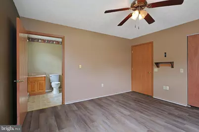 10 N Hummingbird Street, Keyser, WV 26726 - Photo 13