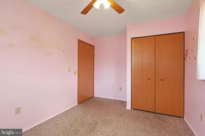 10 N Hummingbird Street, Keyser, WV 26726 - Photo 15