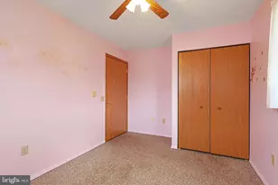 10 N Hummingbird St, Keyser, WV 26726 - Photo 15