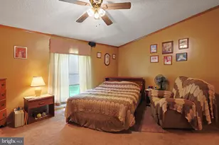3936 Penneroil Rd, New Creek, WV 26743 - Photo 9