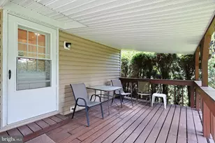 3936 Penneroil Rd, New Creek, WV 26743 - Photo 19