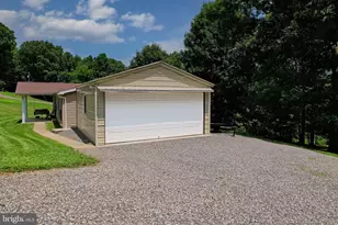 3936 Penneroil Rd, New Creek, WV 26743 - Photo 25