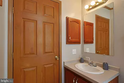 3936 Penneroil Road, New Creek, WV 26743 - Photo 13