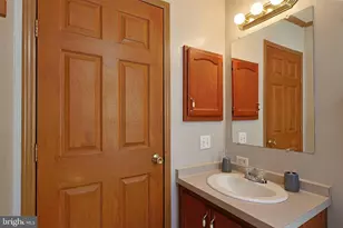 3936 Penneroil Rd, New Creek, WV 26743 - Photo 13