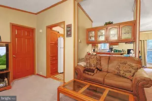 3936 Penneroil Rd, New Creek, WV 26743 - Photo 3