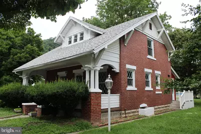 410 N Main Street, Keyser, WV 26726 - Photo 3
