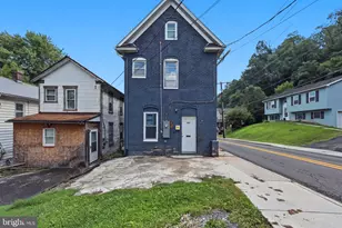 262 Main St, Ridgeley, WV 26753 - Photo 21