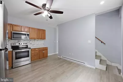 262 Main Street, Ridgeley, WV 26753 - Photo 7