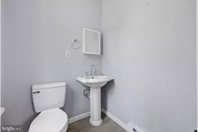 262 Main Street, Ridgeley, WV 26753 - Photo 9