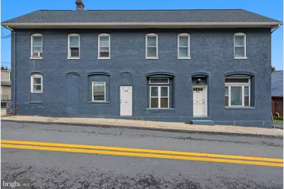 262 Main Street, Ridgeley, WV 26753 - Photo 23