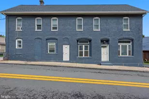262 Main St, Ridgeley, WV 26753 - Photo 23